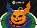 Gioco Colpo di Halloween in linea