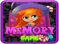 Gioco Gioco di memoria in linea