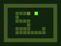 Gioco Serpente Iper Nostalgica in linea