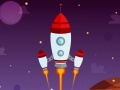 Gioco Sfida di Memoria Spaziale in linea