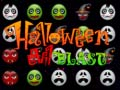 Gioco Halloween Esplosione Malvagia in linea