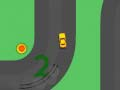 Gioco Sling Racer in linea