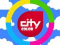 Gioco Colore della Città in linea