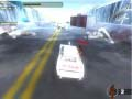 Gioco Zombie Autostrada Morta in linea