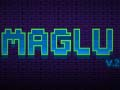 Gioco Maglu v2 in linea