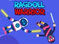 Gioco Guerriero Ragdoll in linea