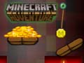 Gioco Avventura Minecraft in linea