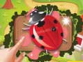 Gioco Bugs Bang in linea