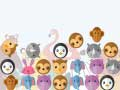 Gioco Conta gli animali in linea