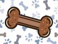 Gioco Memoria del Piccolo Cucciolo in linea