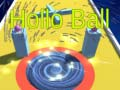 Gioco Hollo Palla in linea