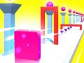 Gioco Jelly Shift Online in linea