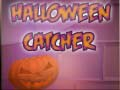 Gioco Cattura Halloween in linea
