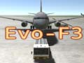 Gioco Evo-F3 in linea