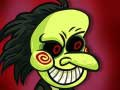 Gioco Trollface Quest: Horror in linea
