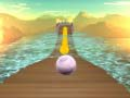 Gioco Equilibrio Estremo della Palla 3D in linea