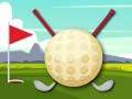 Gioco Dove è il mio golf? in linea