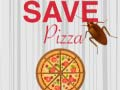 Gioco Salva la Pizza in linea