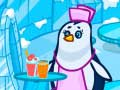 Gioco Caffè dei Pinguini in linea