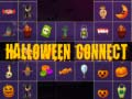 Gioco Halloween Collega in linea