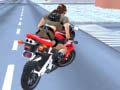 Gioco Lara Operazioni Speciali in linea