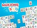 Gioco Mahjong Grande in linea
