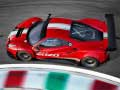 Gioco Ferrari 488 GT3 Evo in linea