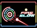 Gioco Luce di Fuoco in linea
