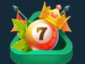 Gioco Biliardo.io in linea