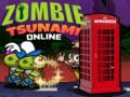 Gioco Zombie Tsunami Online in linea