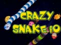 Gioco Serpente Follia io in linea