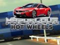 Gioco Meravigliosi Hot Wheels in linea