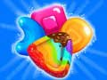 Gioco Candy Bomb: Febbre Dolce in linea