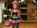 Gioco Festa di Halloween della Principessa in linea