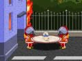 Gioco Bambini Rimbalzanti in linea