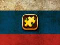 Gioco Puzzle Russo Quotidiano in linea