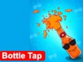 Gioco Bottiglia Tap in linea