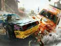 Gioco Demolition Derby Challenger in linea