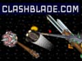 Gioco Clash Balde IO in linea