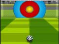 Gioco Puntata di Calcio Semplice in linea