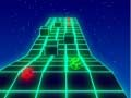 Gioco Palla Spaziale in linea