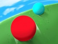 Gioco Pinball.vs in linea
