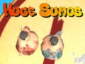 Gioco Sumo Enormi in linea