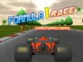 Gioco Corsa di Formula 1 in linea
