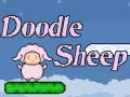 Gioco Pecora Doodle in linea
