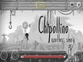 Gioco Chipolino in linea