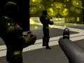 Gioco Simulator FPS in linea