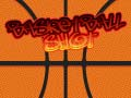 Gioco Tiro al basket in linea