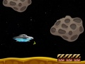 Gioco Atterraggio su Marte in linea