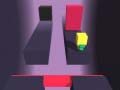 Gioco Corsa Pixel Bighead in linea